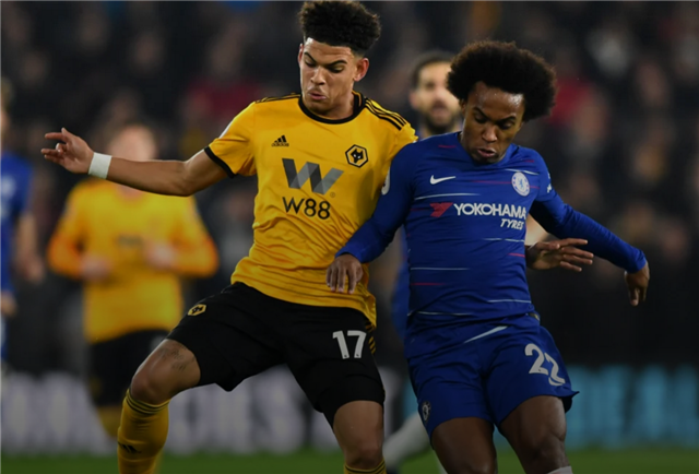 Xbox裁员后T10前员工称《极限竞速》团队已不在《地平线》仍将持续