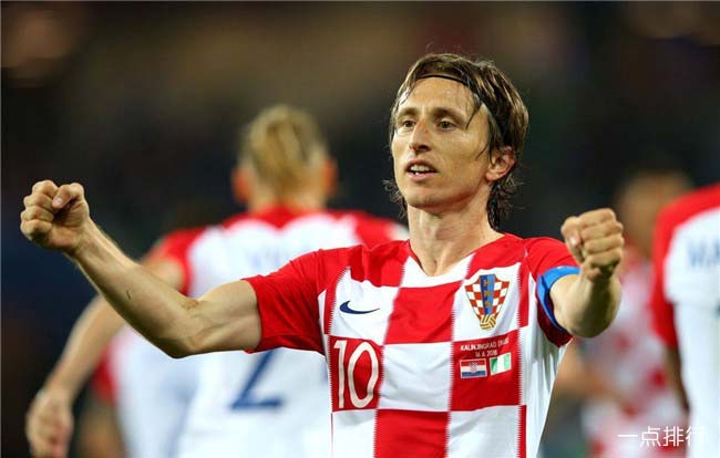 比9800X3D更强还便宜！锐龙7 9850X3D定价曝光