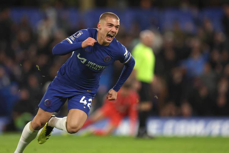 德扑读牌：下注频率异常的识别。（德州扑克读牌：识别异常下注频率）