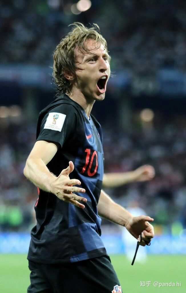 苏莱：在加斯佩里尼手下踢球很舒服；我还是想代表阿根廷出战