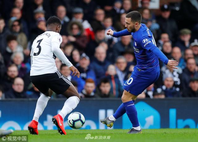 剑南春｜多特3-0不莱梅，施洛特贝克、吉拉西