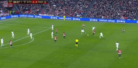 哈登谈带伤作战：还剩10场比赛 每场对我们来说都至关重要