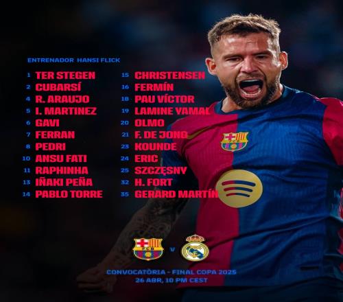 德州扑克里判断比结果重要（德州扑克：判断胜于结果）