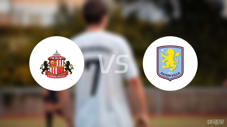 《圣剑传说 Visions of Mana》朱莉角色视觉图公布：探索角色魅力