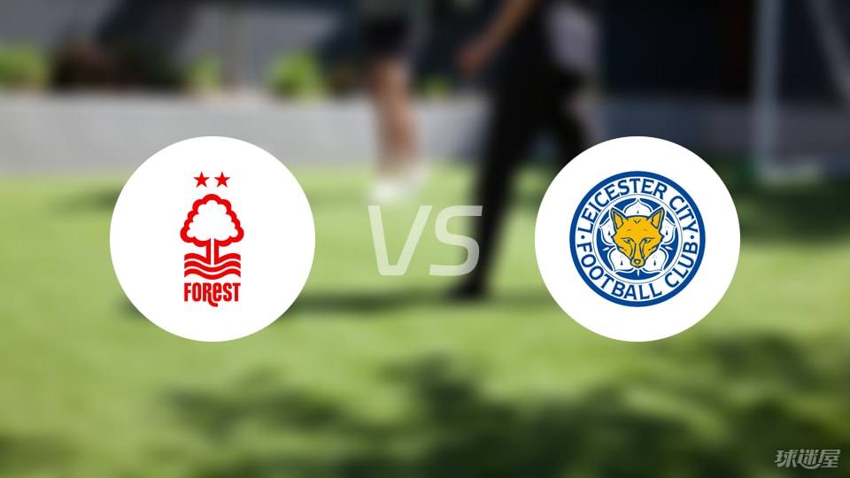 体育博弈里的“心理补偿下注”。（体育博弈中的心理补偿性投注）