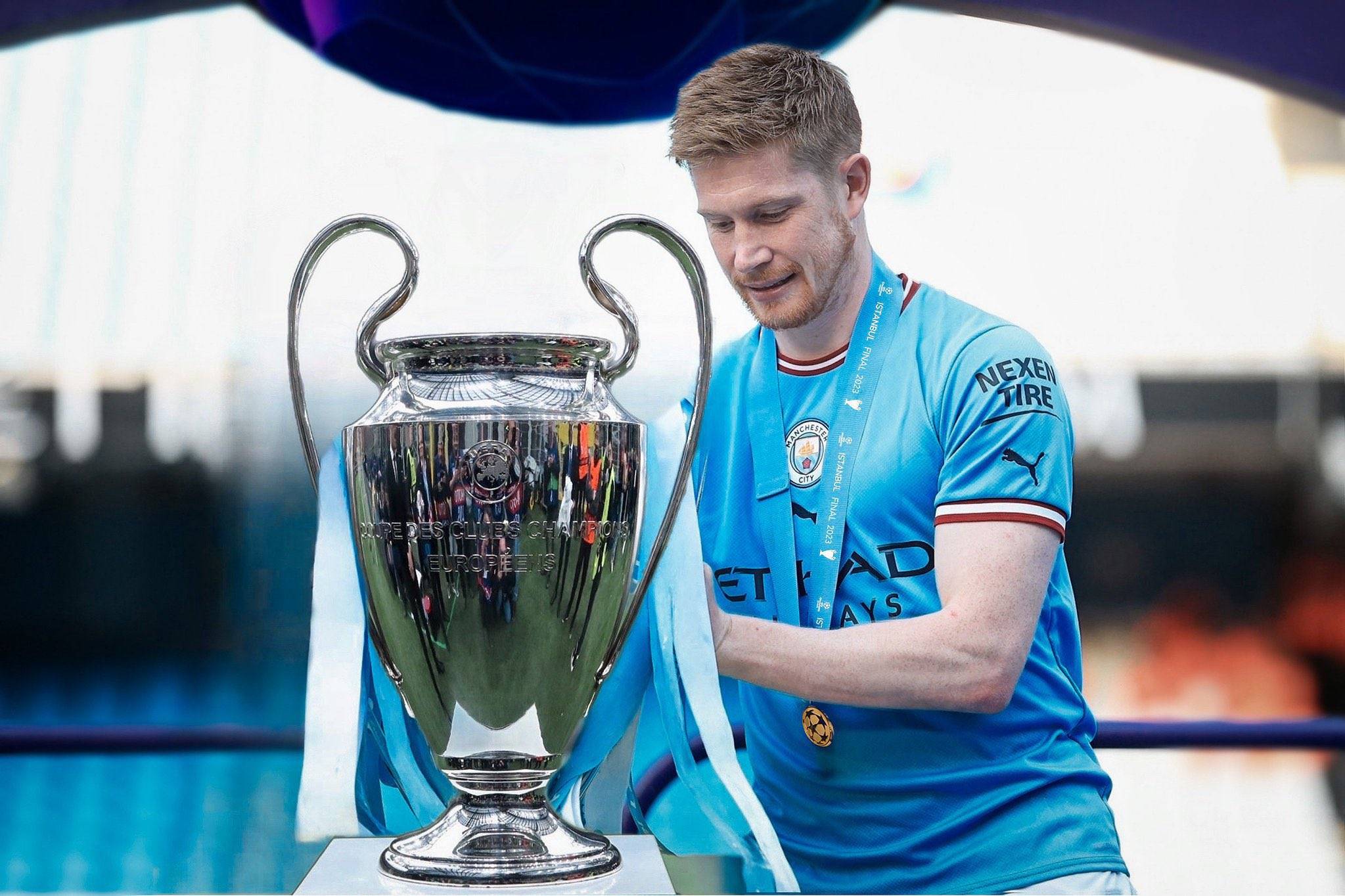 篮球——NBA常规赛：掘金胜勇士