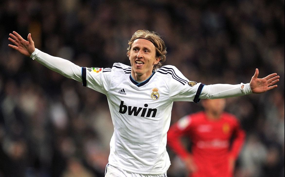 三连败困境中突围！公牛主场迎战独行侠，武切维能否力挽狂澜？