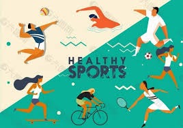 辽粤大战广东狂胜30分 奎因30分萨姆纳27+6