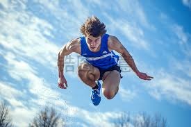 布莱斯·哈珀防守端角色变化