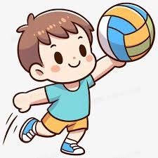 《剑星》团队ShiftUp新作《Project Spirits》将由腾讯发行