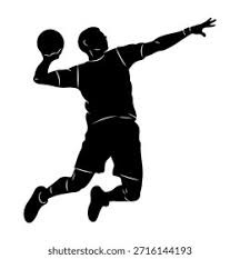 唯一靠谱的？利物浦成绩糟糕，新买的前锋只有他进球效率还算尚可