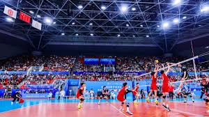 联赛竞争格局迎来巨变 CBA新赛季改变了什么？