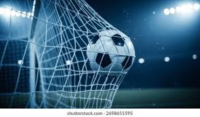 2021 全票 MVP：大谷翔平与布莱斯·哈波分别统治美联与国联