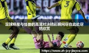 博彩行业的长期风险管理（博彩业长期风险管控）