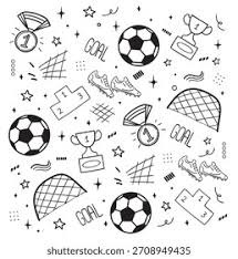 崔永熙暂缓复出 杜锋官宣意外决定 朱芳雨力挺广东男篮未来布局