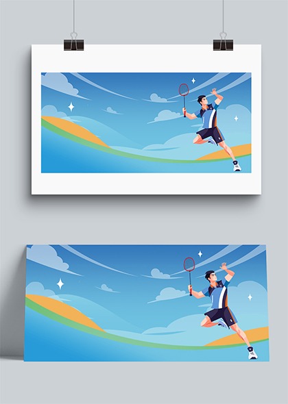 曼联与西汉姆联之战，梅诺再次坐足90分钟冷板凳。