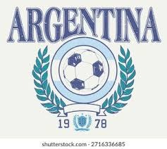 连续两赛季带不同球队欧战做客安菲尔德，阿隆索成历史第三人