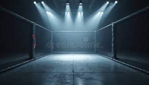 徐根宝：拿铜牌总比没牌好，冲击金牌的目标没实现责任在我