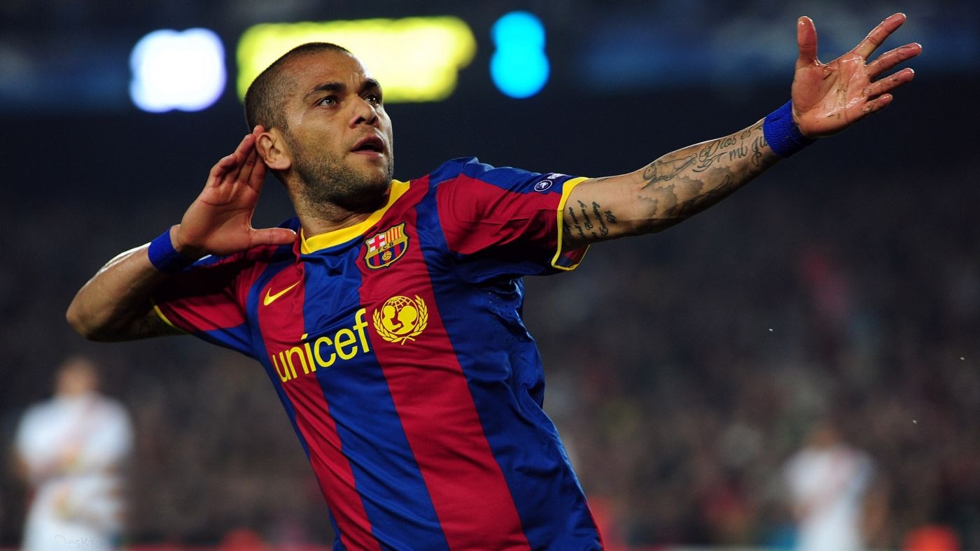 为什么现代棒球的二号打者需要具备全队最高的综合进攻稳定性