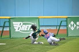 斯诺克——世界大奖赛：特鲁姆普晋级