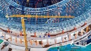 哈里森将东契奇送到湖人会不会后悔？ 1