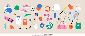 享受退役生活！阿扎尔社媒晒与弟弟打高尔夫照片