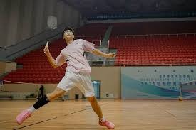 马德兴：国足放弃11月集训，各方也有更为充足的时间来选帅