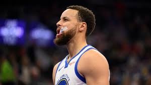 百家乐中的“单位投注”：将筹码量化为比例的避险艺术。（百家乐单位下注法：按比例分配筹码的风险控制术）